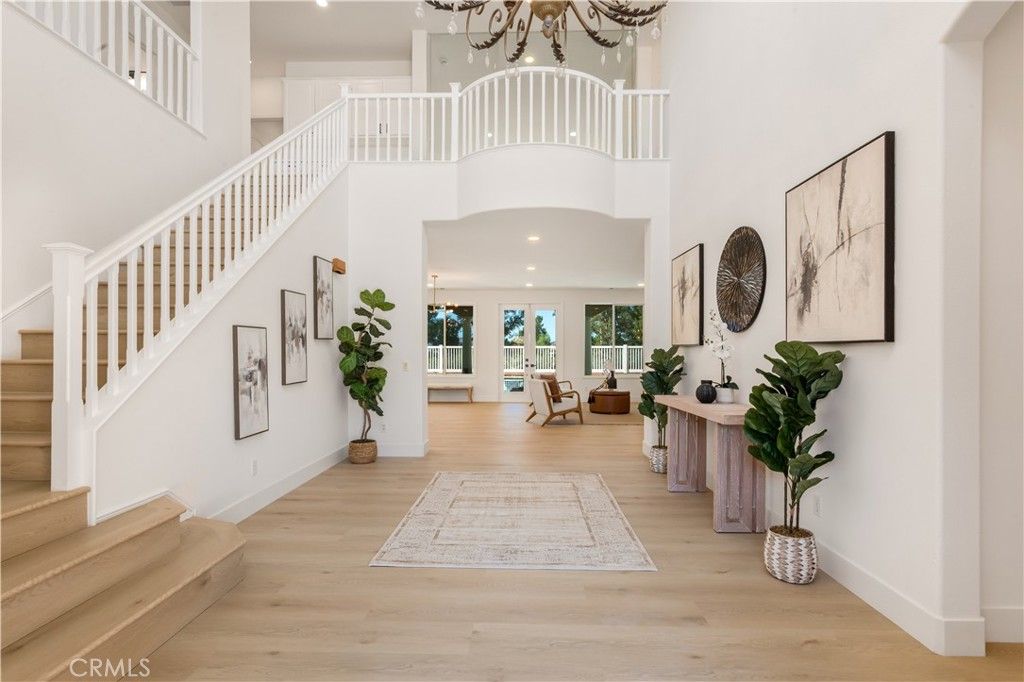 43951 Barletta, Temecula, CA 92592 — photo 3