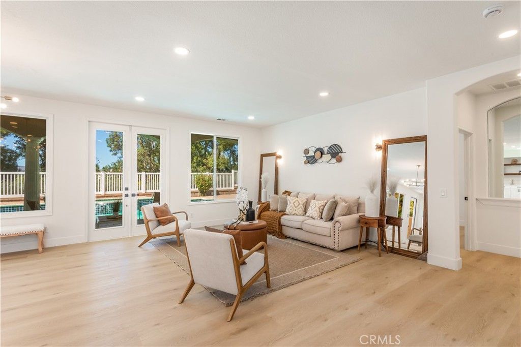 43951 Barletta, Temecula, CA 92592 — photo 4