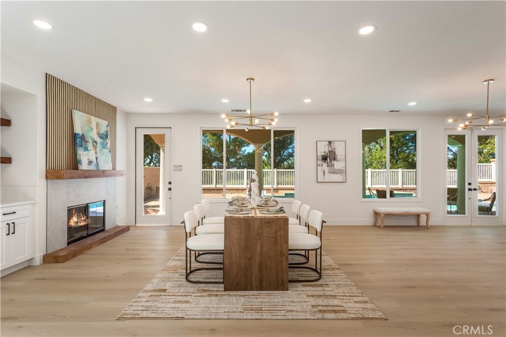 43951 Barletta, Temecula, CA 92592 — photo 5