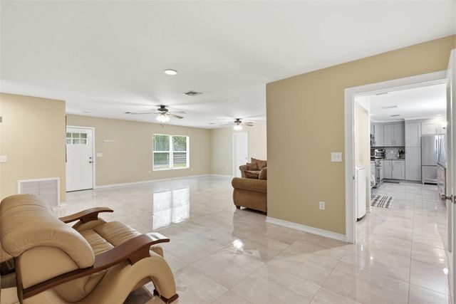 5730 ANNA DRIVE, Tampa, FL 33610