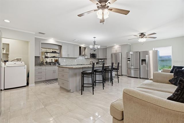 5730 ANNA DRIVE, Tampa, FL 33610