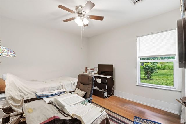 5730 ANNA DRIVE, Tampa, FL 33610