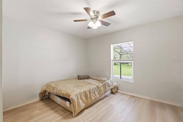 5730 ANNA DRIVE, Tampa, FL 33610