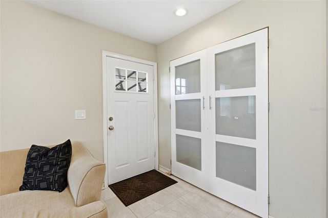 5730 ANNA DRIVE, Tampa, FL 33610