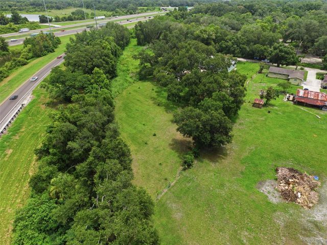 5730 ANNA DRIVE, Tampa, FL 33610