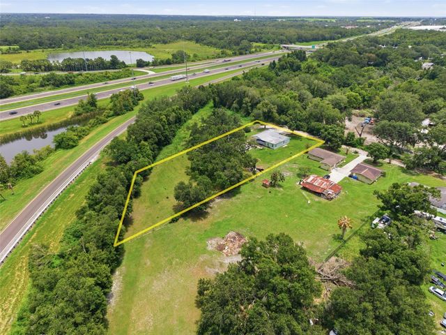 5730 ANNA DRIVE, Tampa, FL 33610