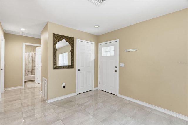 5730 ANNA DRIVE, Tampa, FL 33610