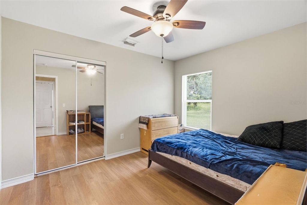 Image 19 of property listing at 5730 ANNA DRIVE, Tampa, FL 33610
