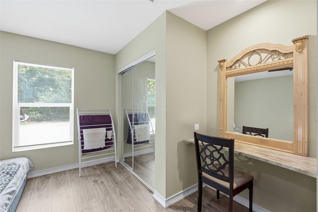 Image 21 of property listing at 5730 ANNA DRIVE, Tampa, FL 33610