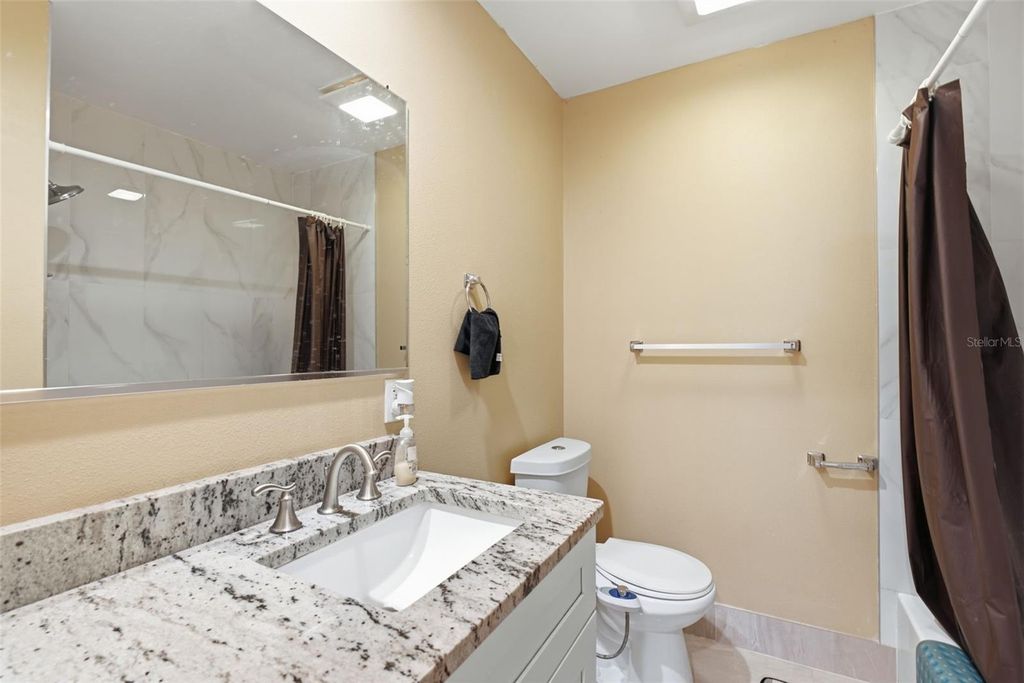 Image 22 of property listing at 5730 ANNA DRIVE, Tampa, FL 33610