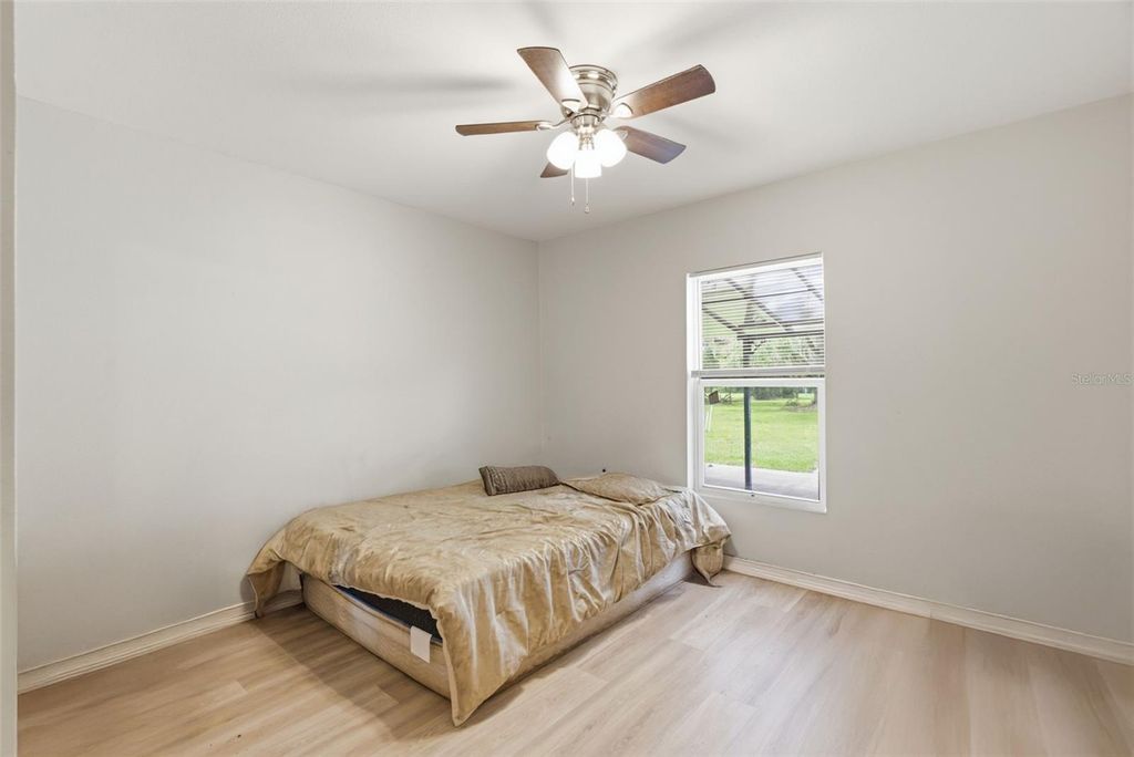 Image 26 of property listing at 5730 ANNA DRIVE, Tampa, FL 33610