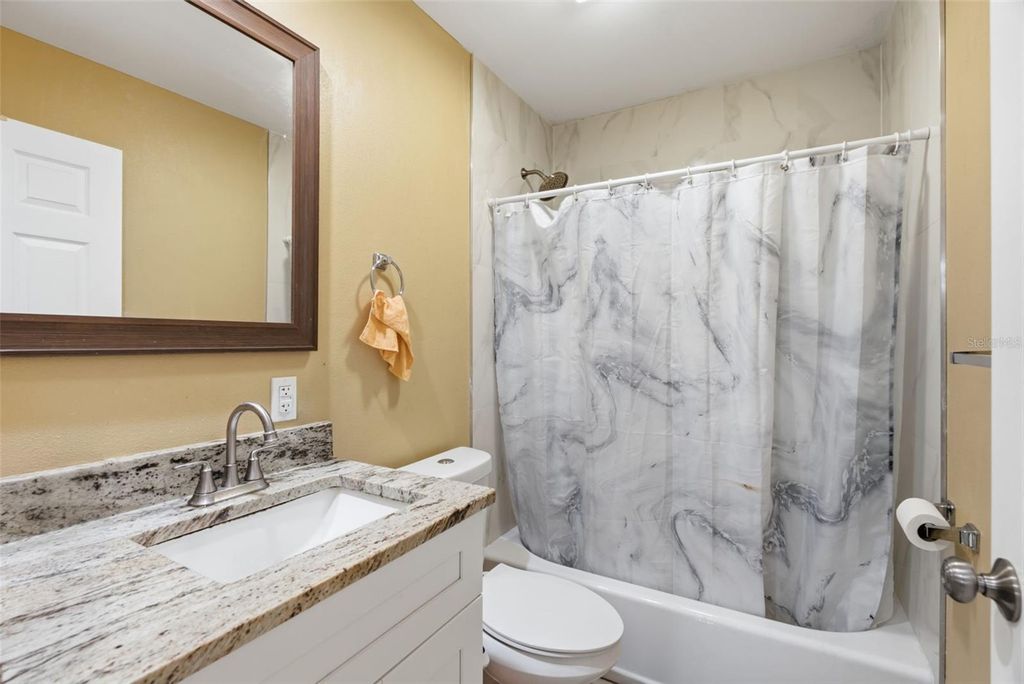 Image 27 of property listing at 5730 ANNA DRIVE, Tampa, FL 33610
