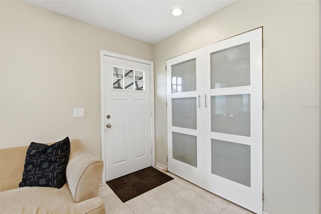 Image 28 of property listing at 5730 ANNA DRIVE, Tampa, FL 33610