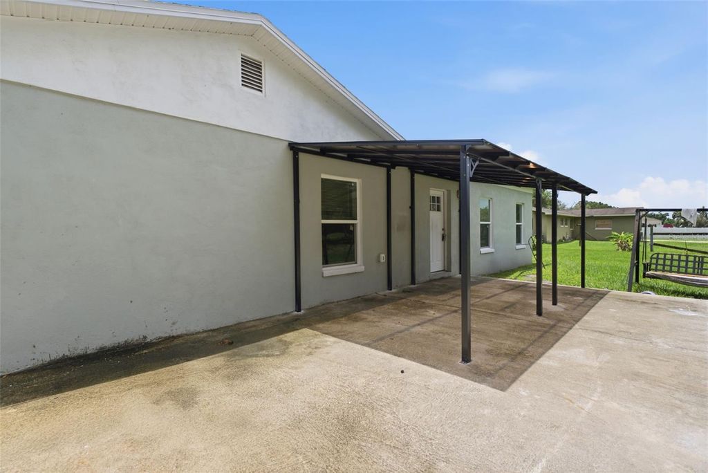 Image 29 of property listing at 5730 ANNA DRIVE, Tampa, FL 33610