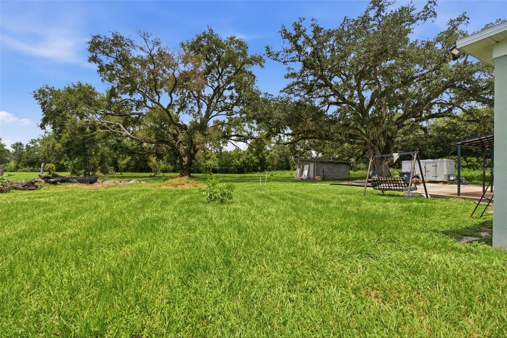 Image 33 of property listing at 5730 ANNA DRIVE, Tampa, FL 33610