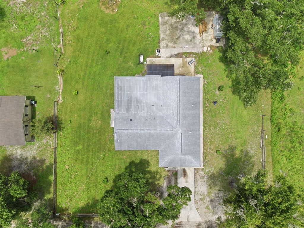 Image 40 of property listing at 5730 ANNA DRIVE, Tampa, FL 33610