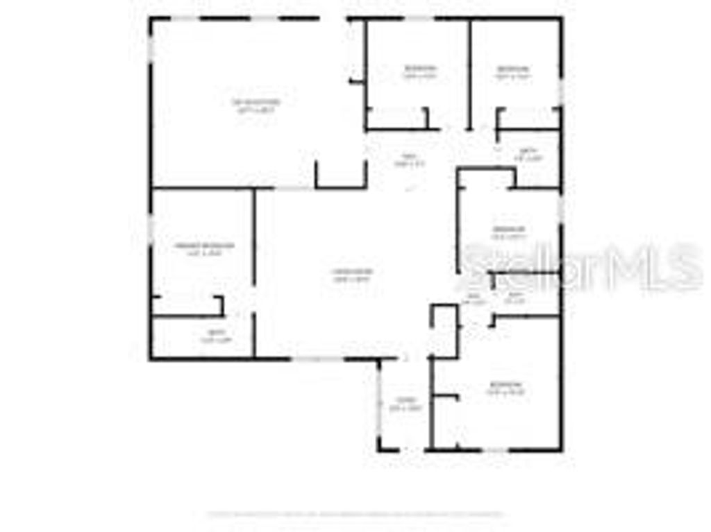 Image 49 of property listing at 5730 ANNA DRIVE, Tampa, FL 33610