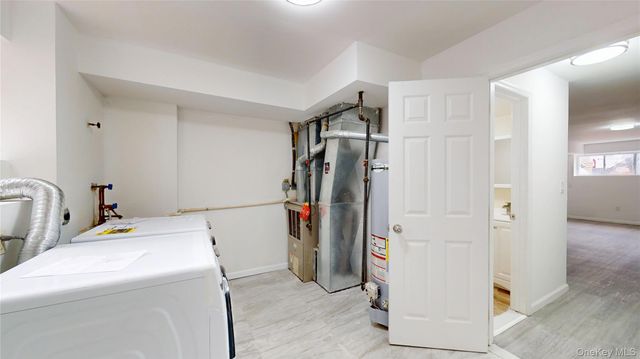 109 Lyceum Court, Staten Island, NY 10310