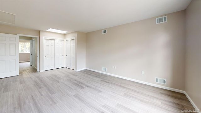 109 Lyceum Court, Staten Island, NY 10310