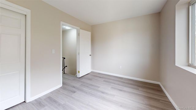 109 Lyceum Court, Staten Island, NY 10310