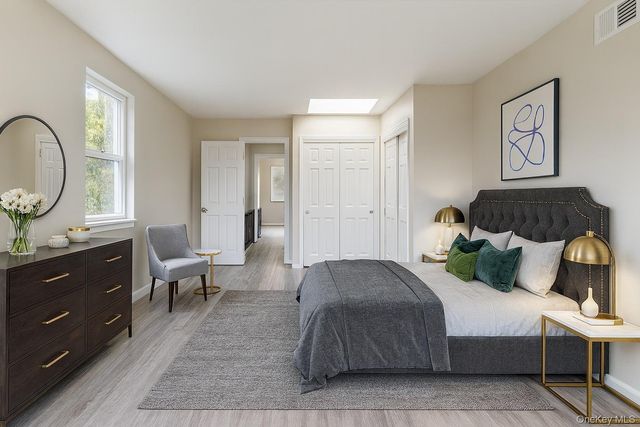 109 Lyceum Court, Staten Island, NY 10310