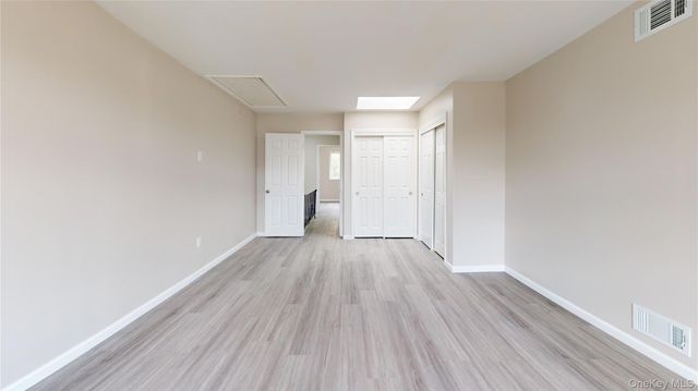 109 Lyceum Court, Staten Island, NY 10310