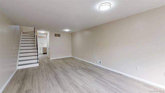 109 Lyceum Court, Staten Island, NY 10310