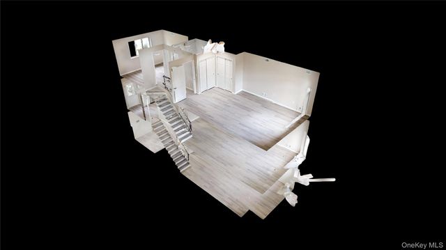 109 Lyceum Court, Staten Island, NY 10310