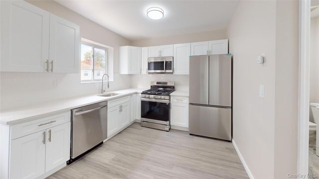 109 Lyceum Court, Staten Island, NY 10310