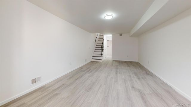 109 Lyceum Court, Staten Island, NY 10310