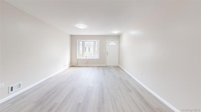 109 Lyceum Court, Staten Island, NY 10310