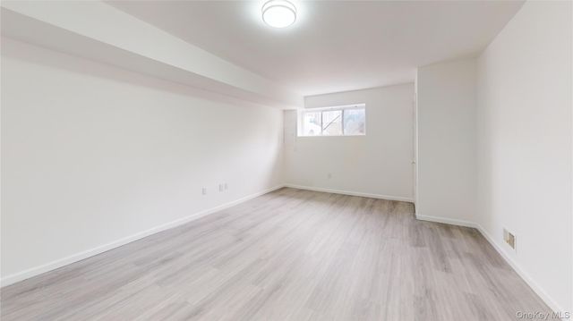 109 Lyceum Court, Staten Island, NY 10310