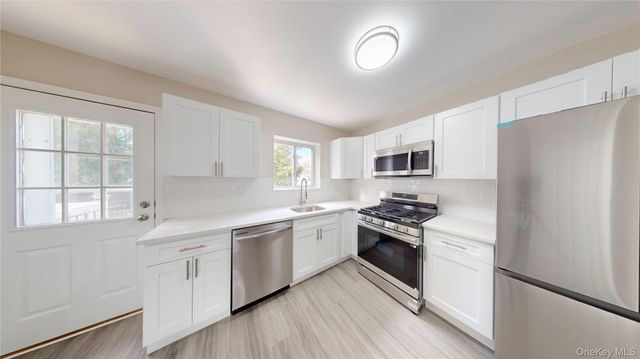 109 Lyceum Court, Staten Island, NY 10310