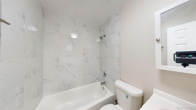 109 Lyceum Court, Staten Island, NY 10310