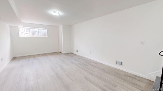 109 Lyceum Court, Staten Island, NY 10310