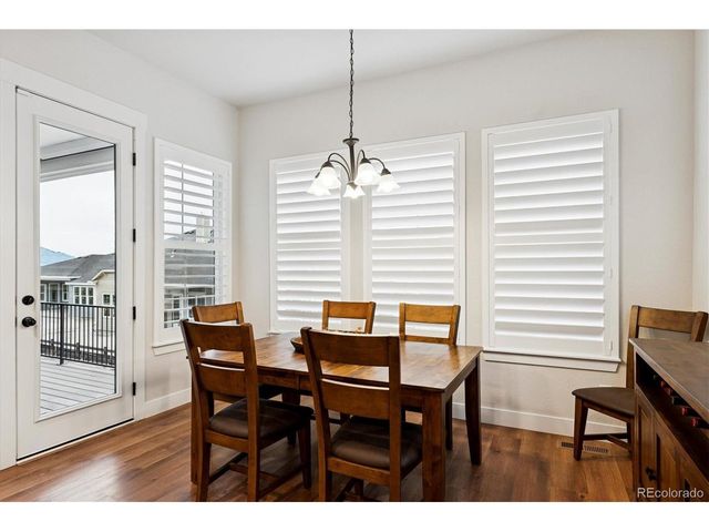 21866 E Swallow Pl, Aurora, CO 80016