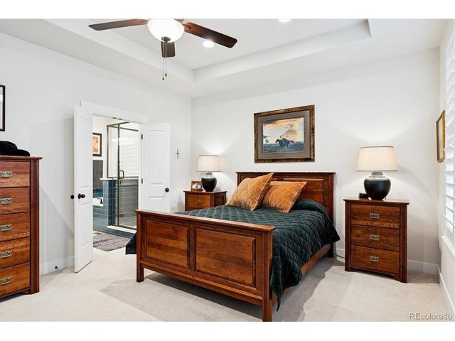 21866 E Swallow Pl, Aurora, CO 80016