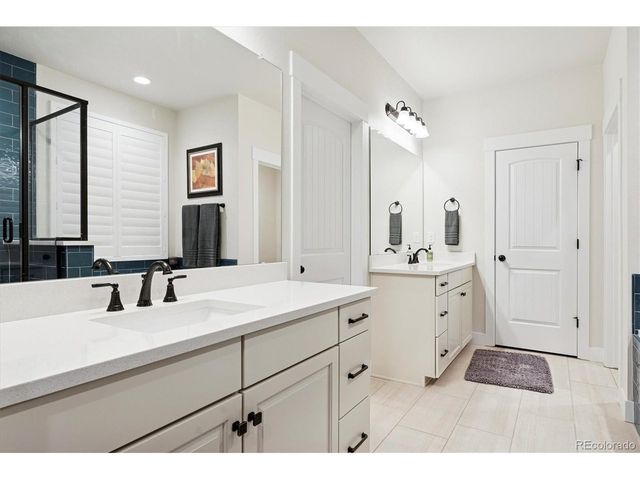 21866 E Swallow Pl, Aurora, CO 80016