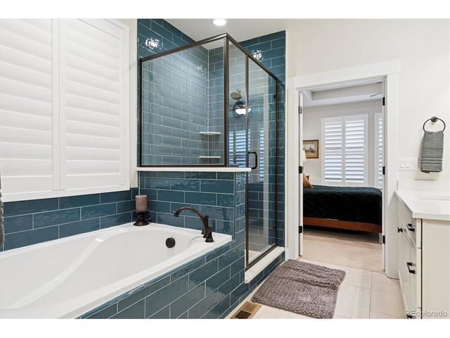 21866 E Swallow Pl, Aurora, CO 80016