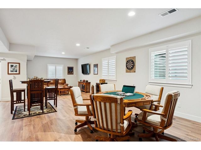 21866 E Swallow Pl, Aurora, CO 80016