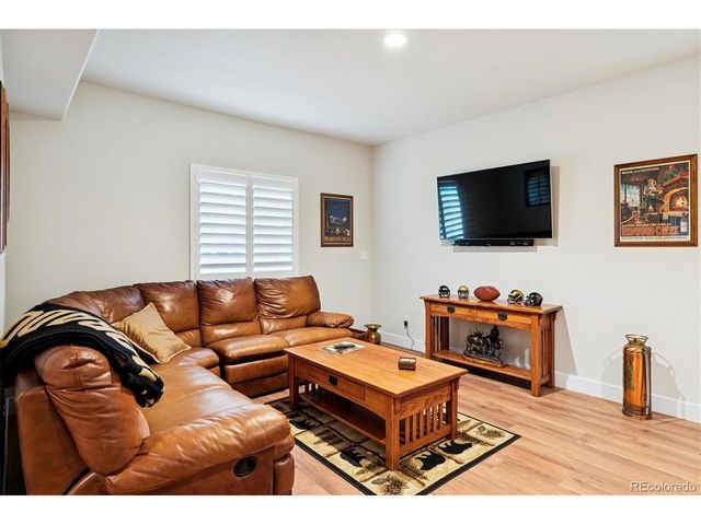 21866 E Swallow Pl, Aurora, CO 80016