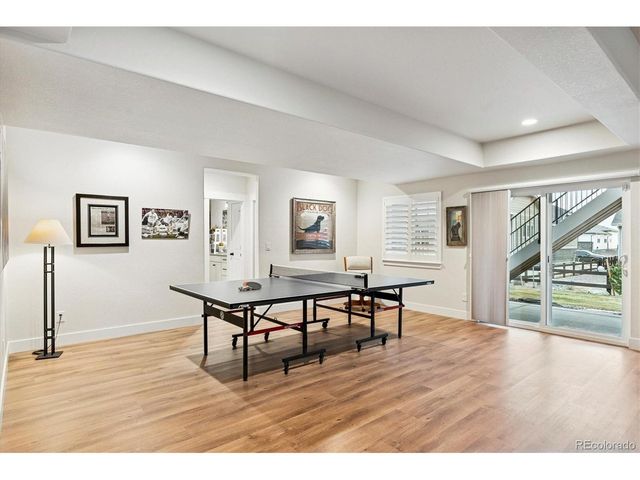 21866 E Swallow Pl, Aurora, CO 80016