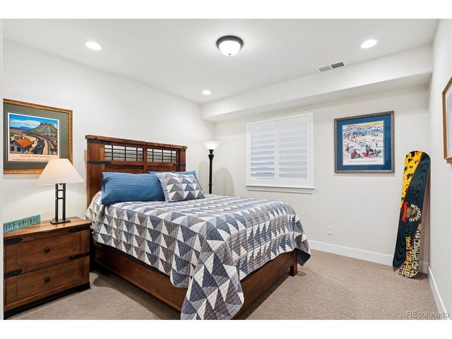 21866 E Swallow Pl, Aurora, CO 80016