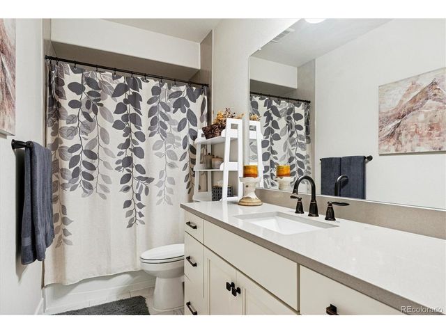 21866 E Swallow Pl, Aurora, CO 80016