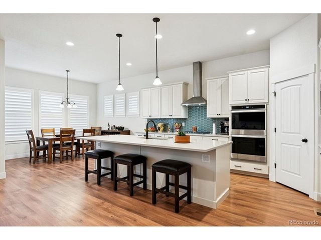 21866 E Swallow Pl, Aurora, CO 80016