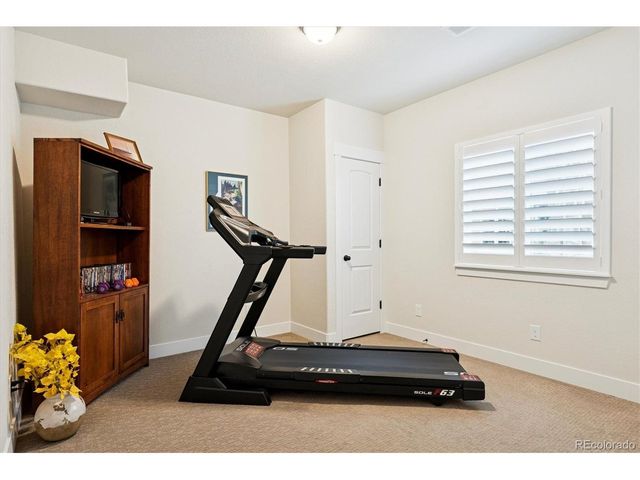 21866 E Swallow Pl, Aurora, CO 80016