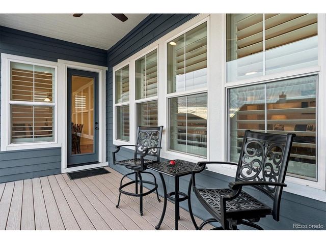 21866 E Swallow Pl, Aurora, CO 80016