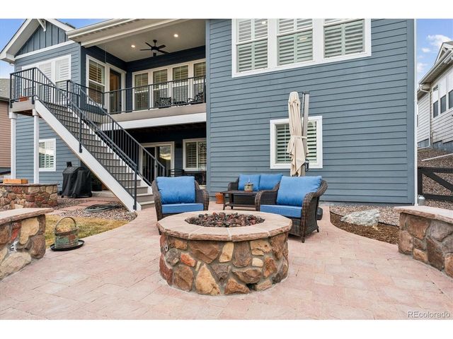 21866 E Swallow Pl, Aurora, CO 80016