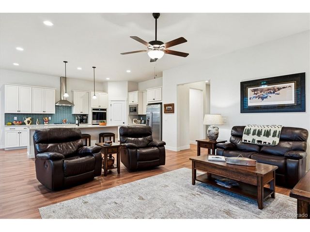 21866 E Swallow Pl, Aurora, CO 80016