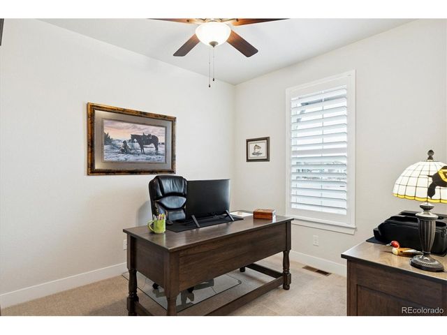 21866 E Swallow Pl, Aurora, CO 80016